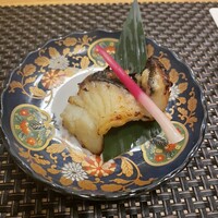 うらやま京色 - 