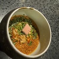 イチリン ハナレ - 
