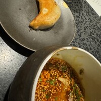 イチリン ハナレ - 