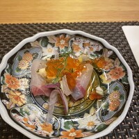 うらやま京色 - 