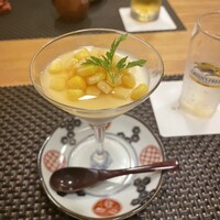 うらやま京色 - 