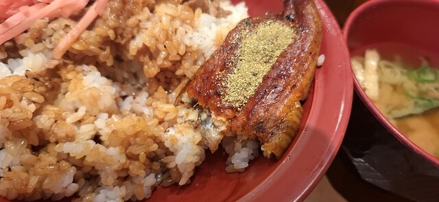 Sukiya Nishi Shinjuku Gochome Ekimae Ten photo 5