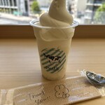 cafe ave - 