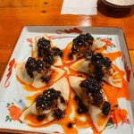 餃子坊 豚八戒 - 