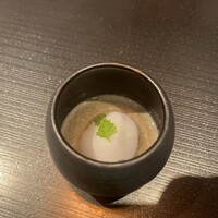 Cuisine SHINGO 日本橋 - 