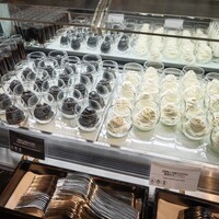 スカイビュッフェ51 -  スカイビュッフェ51 -