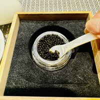 八重洲 鮨 海味 - 