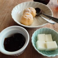 羅豚 ギンザ・グラッセ - 