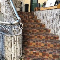 くずし寿司割烹 海月 - 