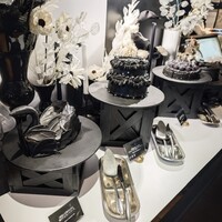 スカイビュッフェ51 -  スカイビュッフェ51 -