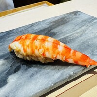 八重洲 鮨 海味 - 