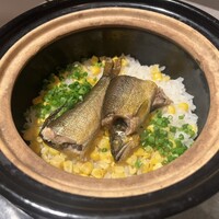 Cuisine SHINGO 日本橋 - 