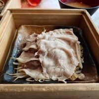 羅豚 ギンザ・グラッセ - 