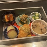 Cuisine SHINGO 日本橋 - 