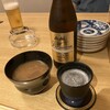 田舎の味と旨い酒 やまと