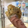 てる屋 市場店