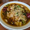 彩華ラーメン 布施店