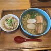 OKINAWA SOBA EIBUN