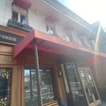 オーボンヴュータン - 