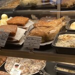 オーボンヴュータン - 