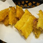 農家のうどん屋 - 