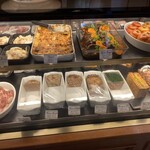 オーボンヴュータン - 