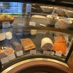 オーボンヴュータン - 