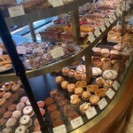 オーボンヴュータン - 