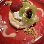 むさしの森珈琲 - 