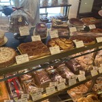 オーボンヴュータン - 