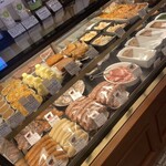 オーボンヴュータン - 