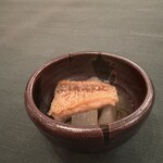 天空の森 - 