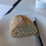 ブリーズ オブ トウキョウ - 