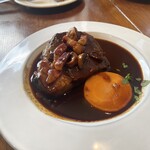 オーボンヴュータン - 