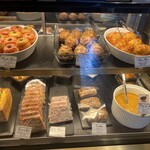 オーボンヴュータン - 