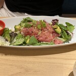 むさしの森珈琲 - 