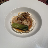 中国料理 皇家龍鳳 - 