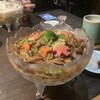手打ち蕎麦 銀杏
