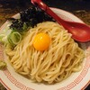 らーめんとまぜめんの店 メンゴ！麺GO！（オレ、ケンゴ）