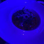 HORIZON RESTAURANT & BAR - 