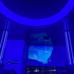 HORIZON RESTAURANT & BAR - 