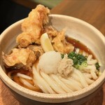 阿波座 ひゃっかく - 