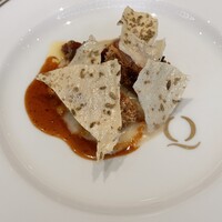 クイントカント - 