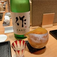 同心町 和食 瑞 - 