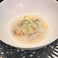 クイントカント - 