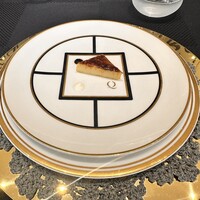 クイントカント - 