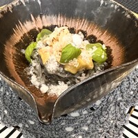 クイントカント - 