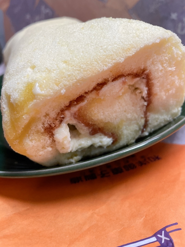 写真 : 福のれん - 梁川/甘味処 | 食べログ