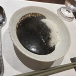 銀座いしざき - 