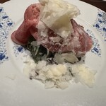 銀座いしざき - 